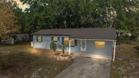 Single Family Residence in MOUNT DORA FL 1330 OAK DRIVE.jpg