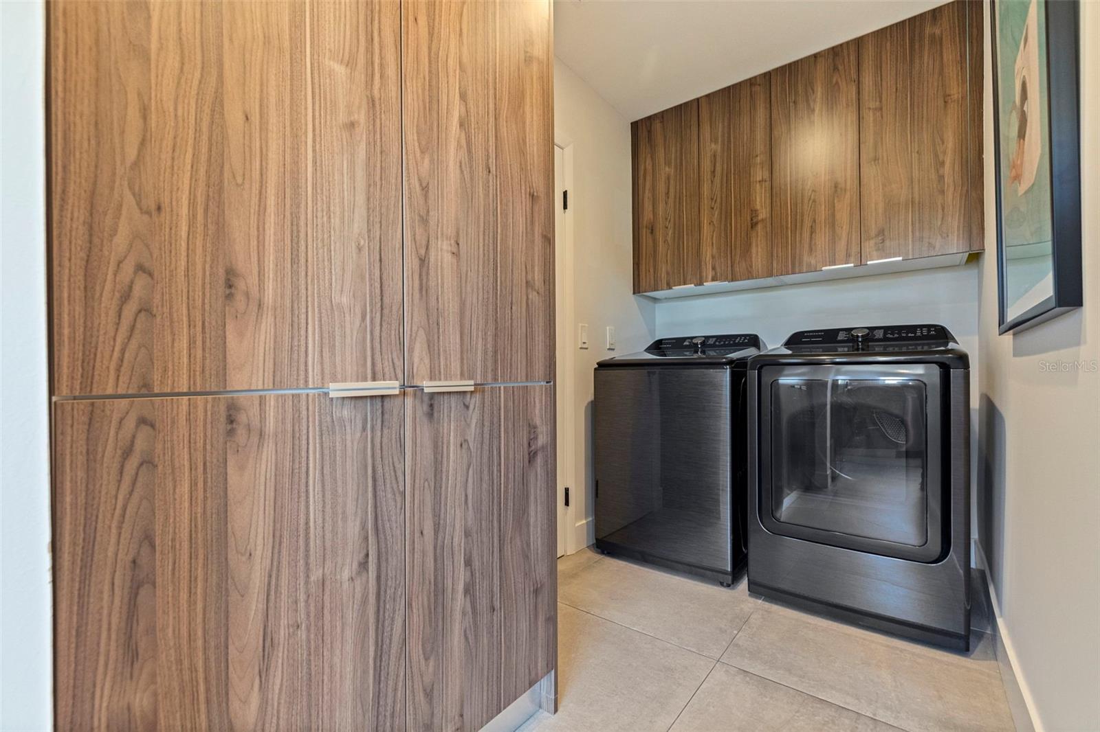 SUN VILLAGE SUB - Residential