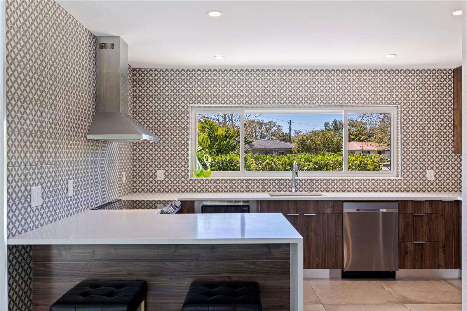 SUN VILLAGE SUB - Residential