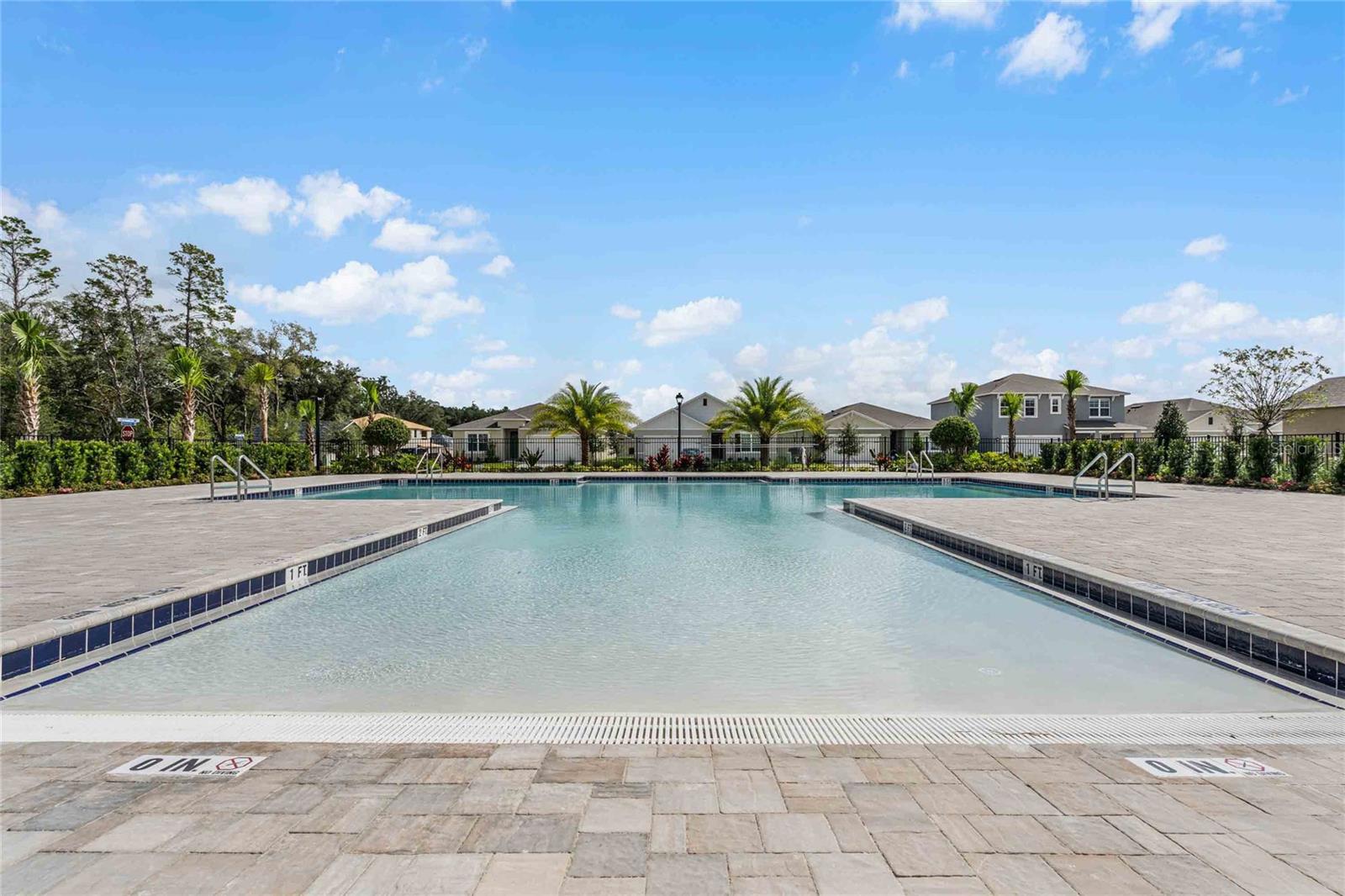WYNWOOD - Residential