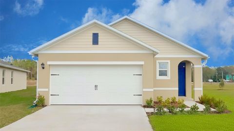 Photo of 3285 Spineywood Drive, Ocoee, FL 34761 (MLS # O6411711)