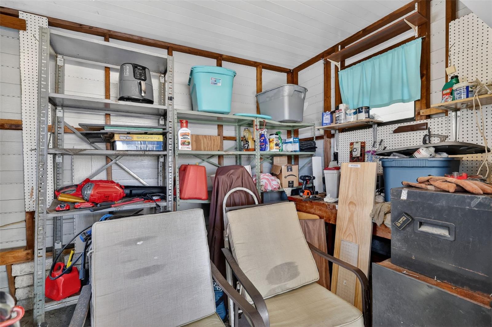 TAVARES FOX RUN MOBILE HOME - Residential