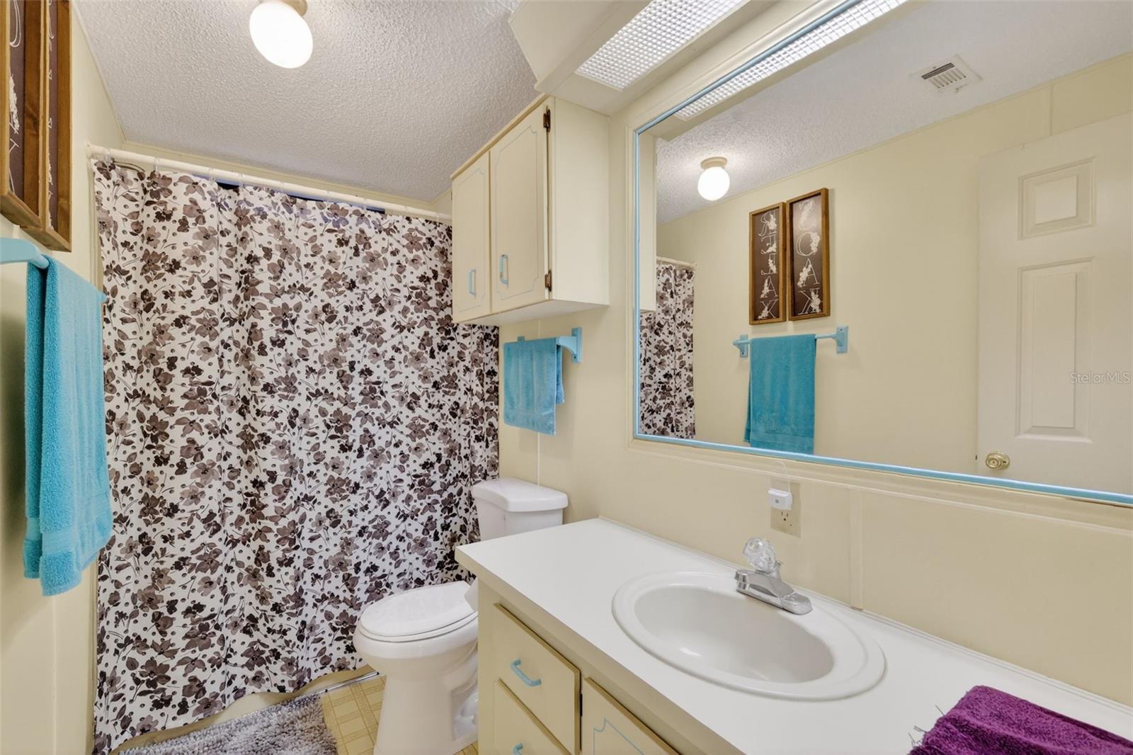 TAVARES FOX RUN MOBILE HOME - Residential