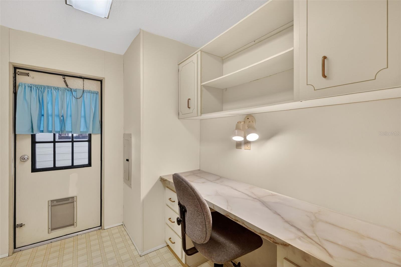 TAVARES FOX RUN MOBILE HOME - Residential