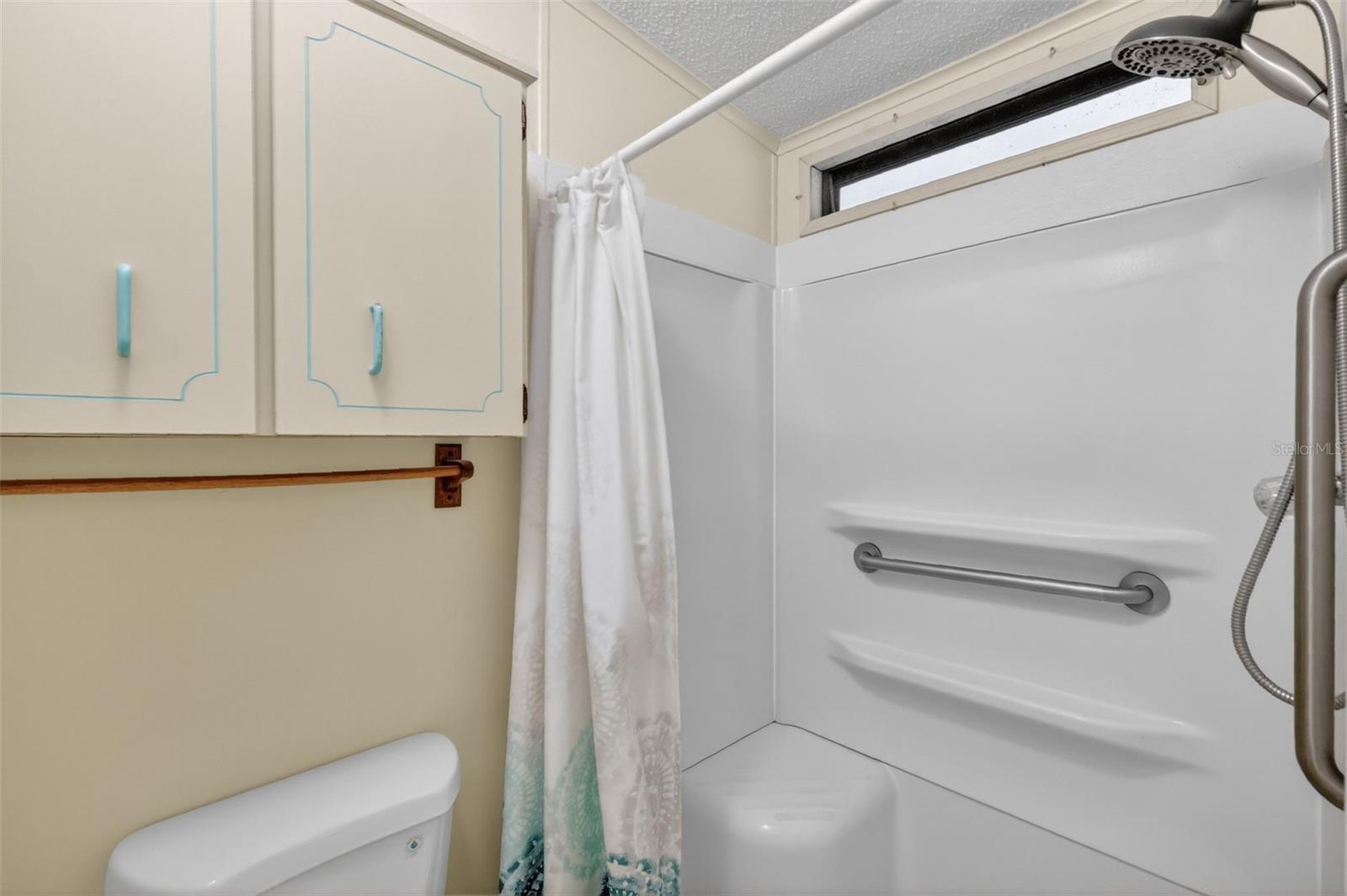 TAVARES FOX RUN MOBILE HOME - Residential