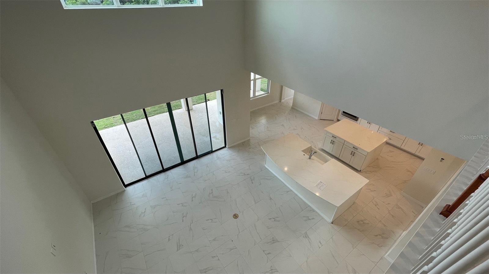 BELLALAGO PH 6H & 6I - Residential