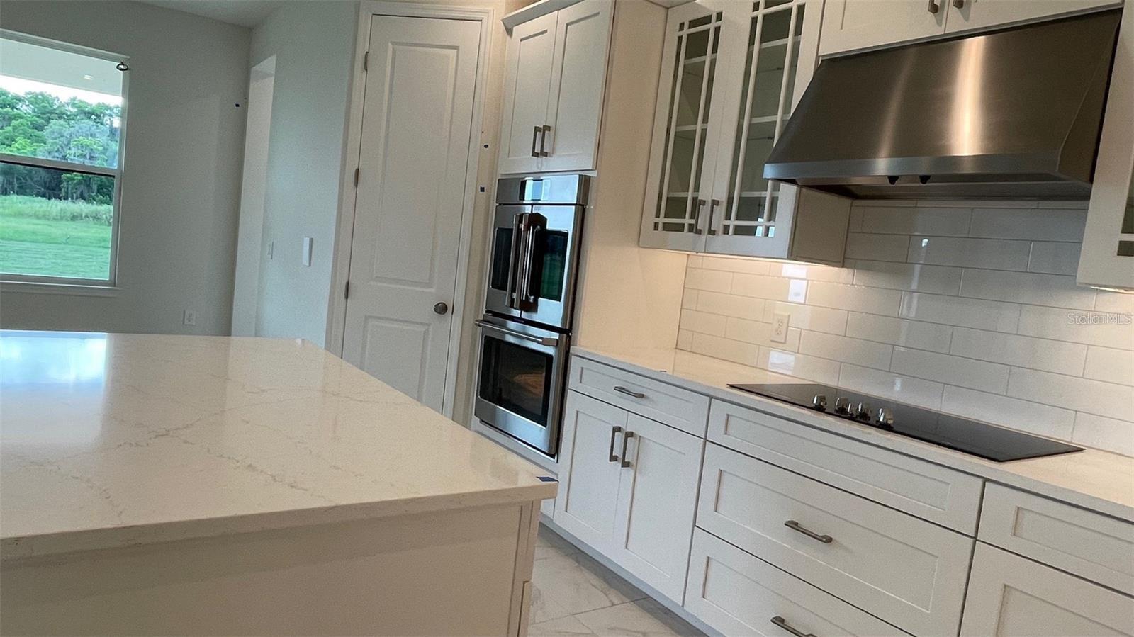 BELLALAGO PH 6H & 6I - Residential