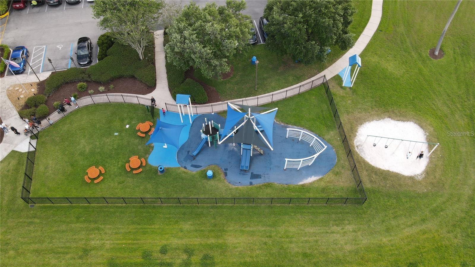 BELLALAGO PH 6H & 6I - Residential