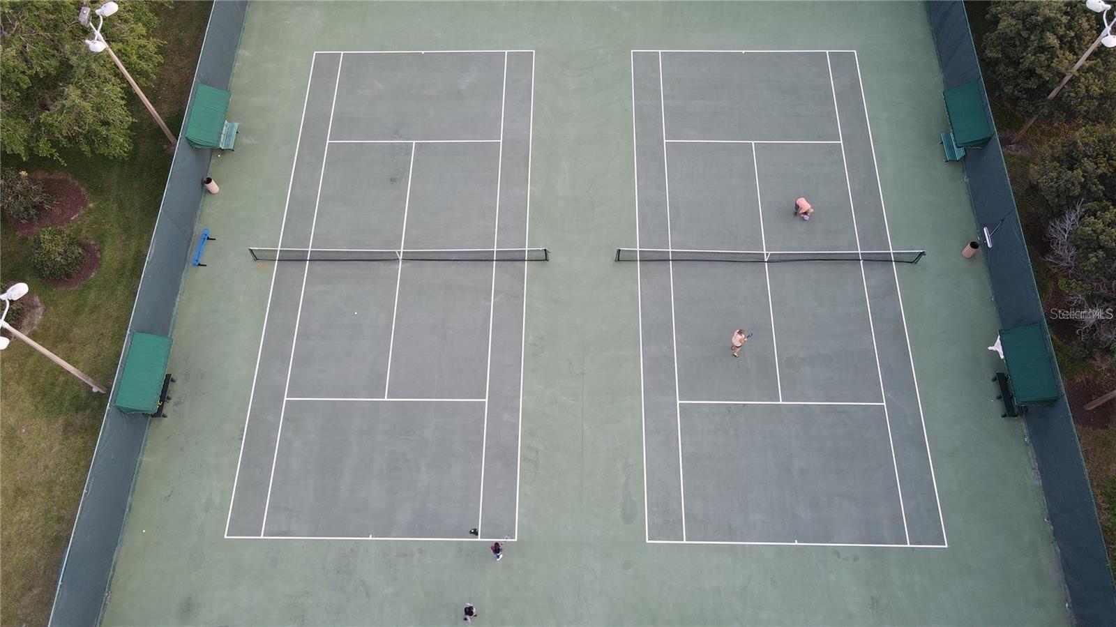 BELLALAGO PH 6H & 6I - Residential