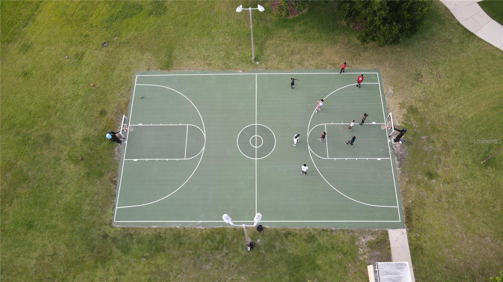 BELLALAGO PH 6H & 6I - Residential