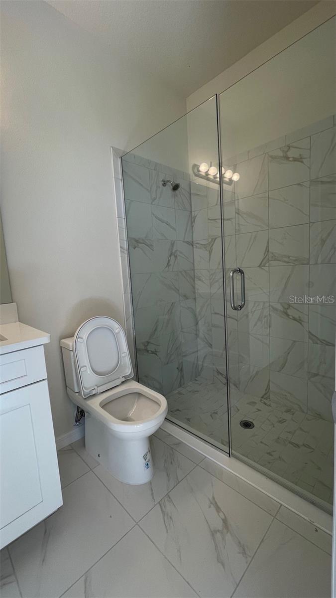 BELLALAGO PH 6H & 6I - Residential