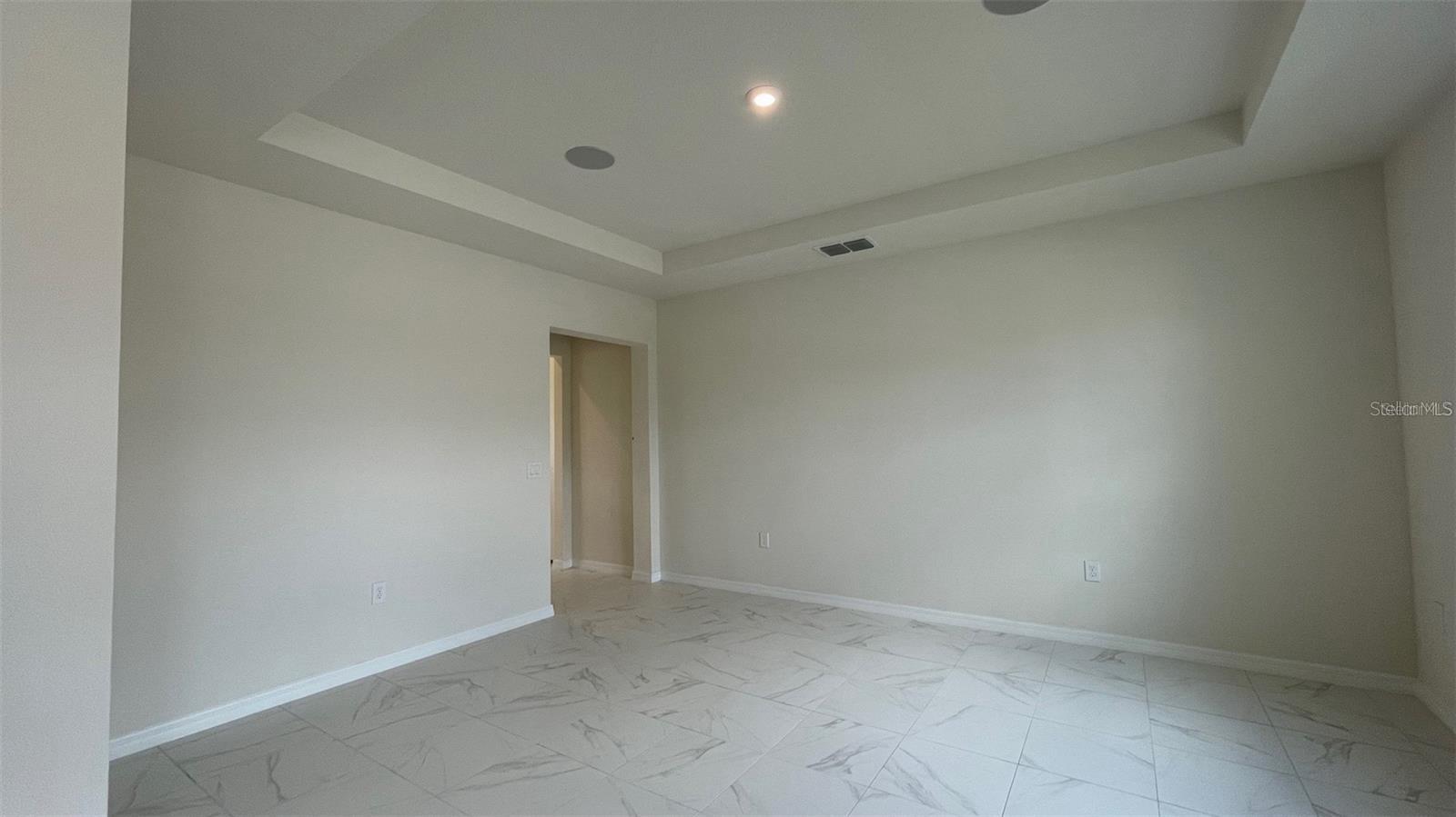 BELLALAGO PH 6H & 6I - Residential