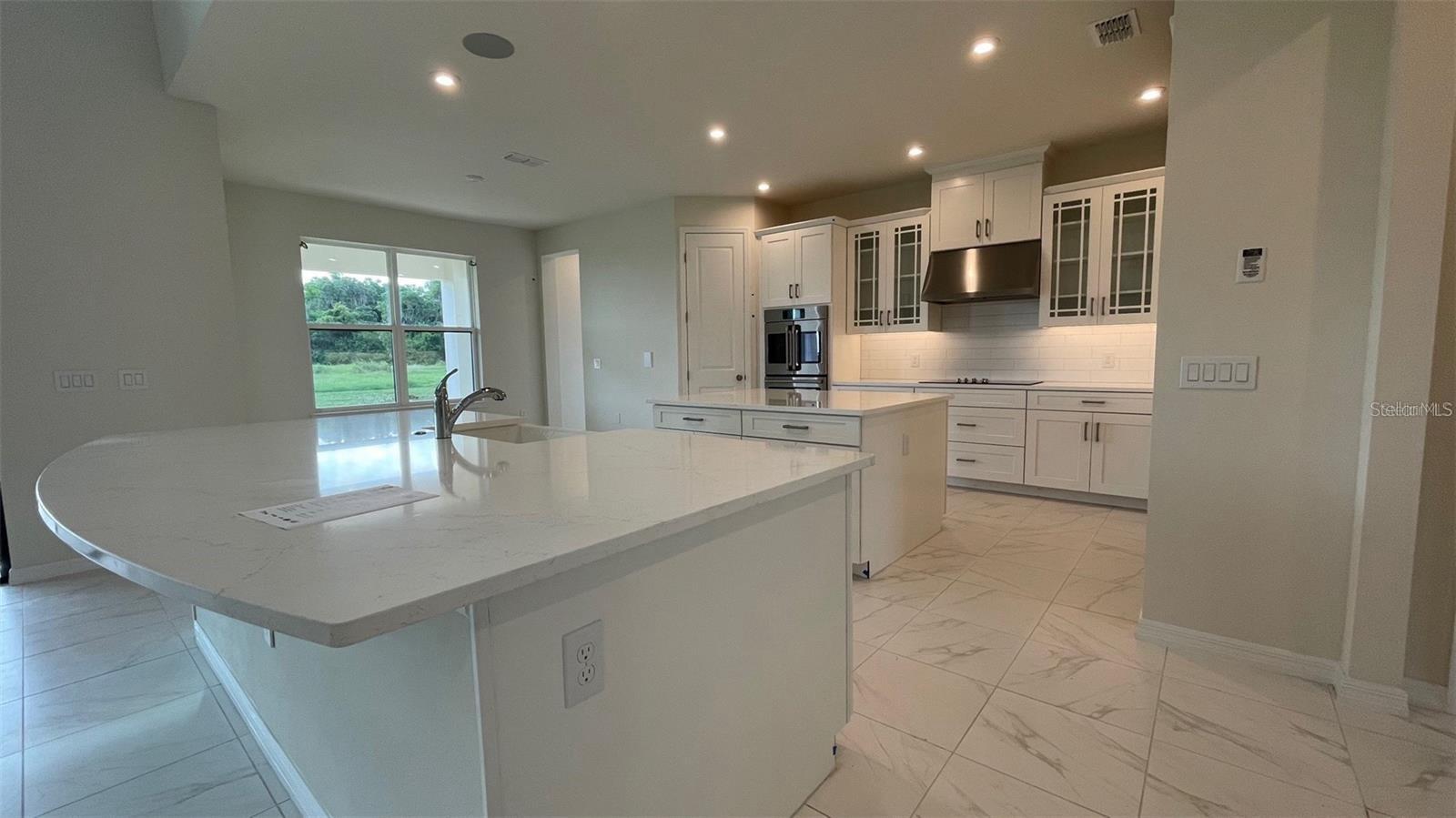 BELLALAGO PH 6H & 6I - Residential