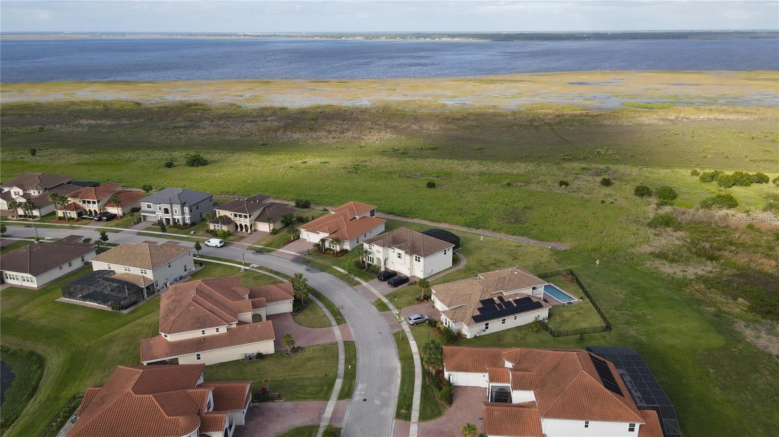 BELLALAGO PH 6H & 6I - Residential