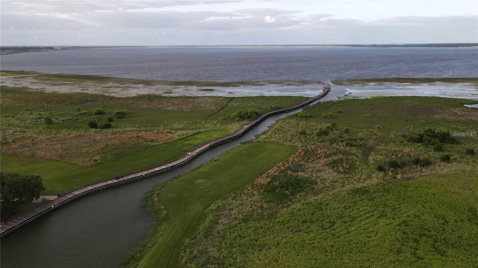 BELLALAGO PH 6H & 6I - Residential