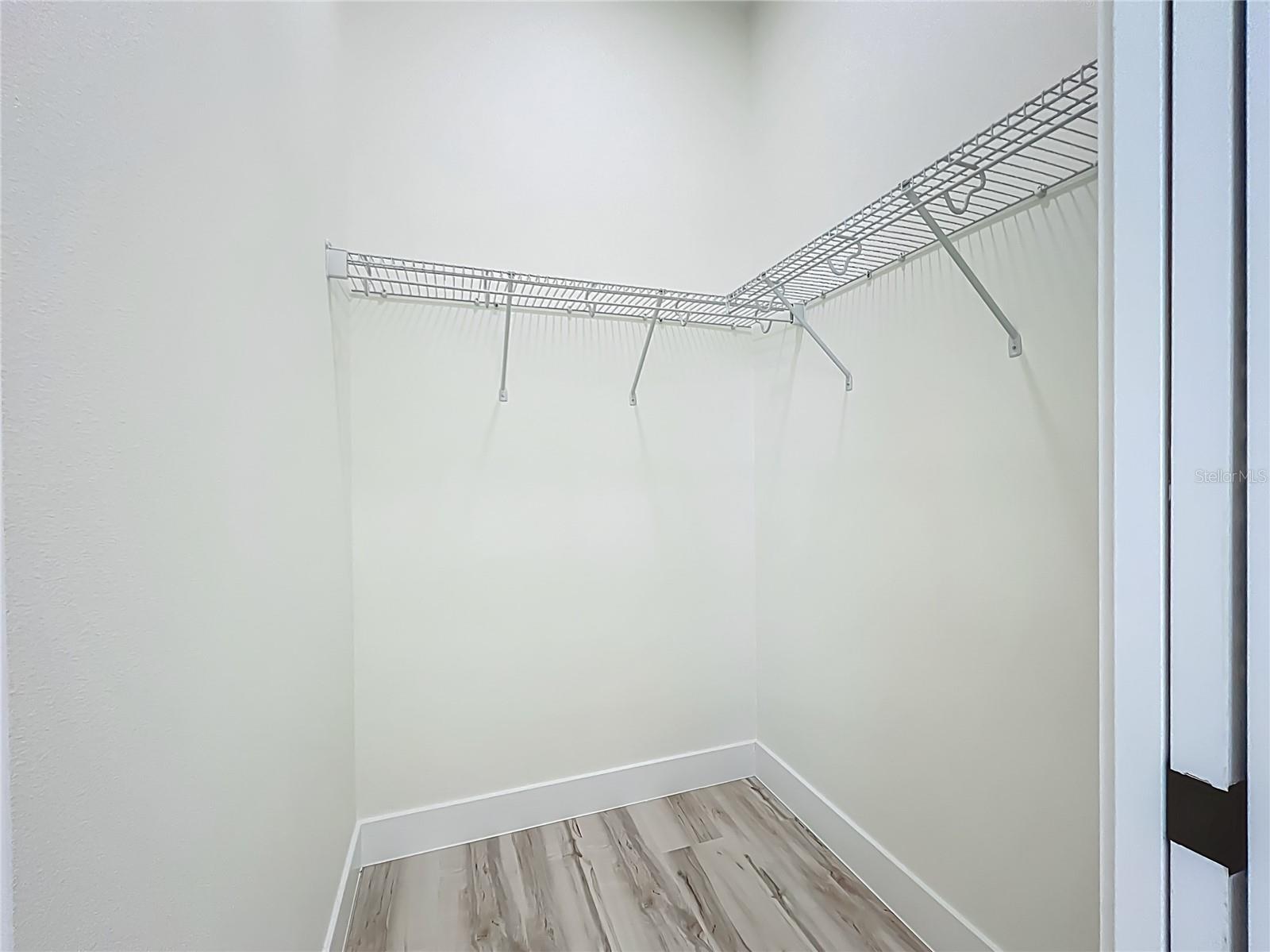 ROTONDA PINE VALLEY - Residential