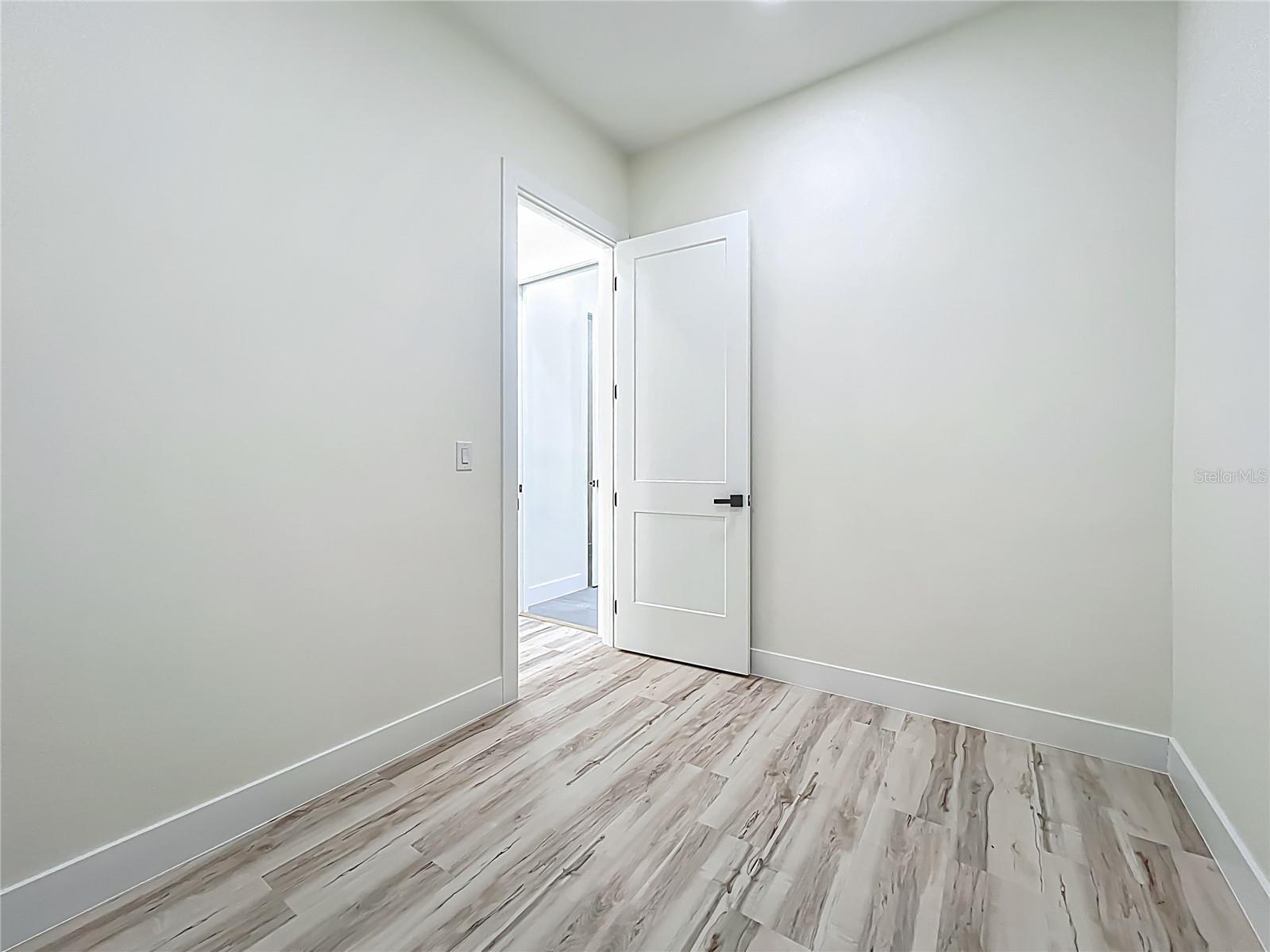 ROTONDA PINE VALLEY - Residential