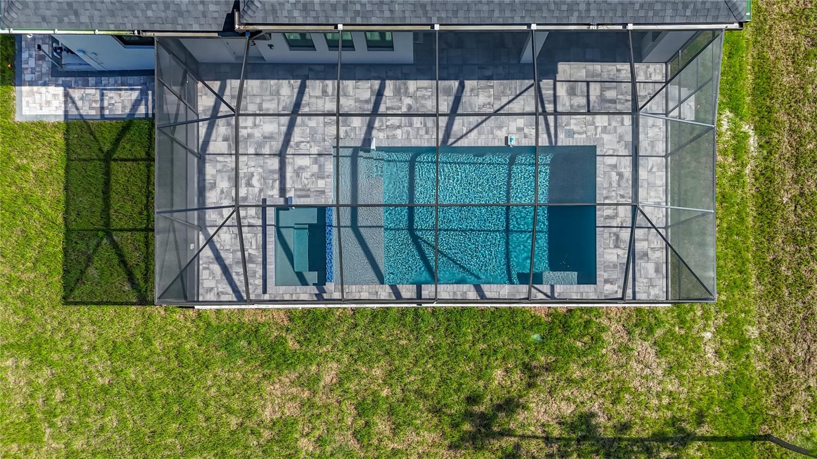 ROTONDA PINE VALLEY - Residential