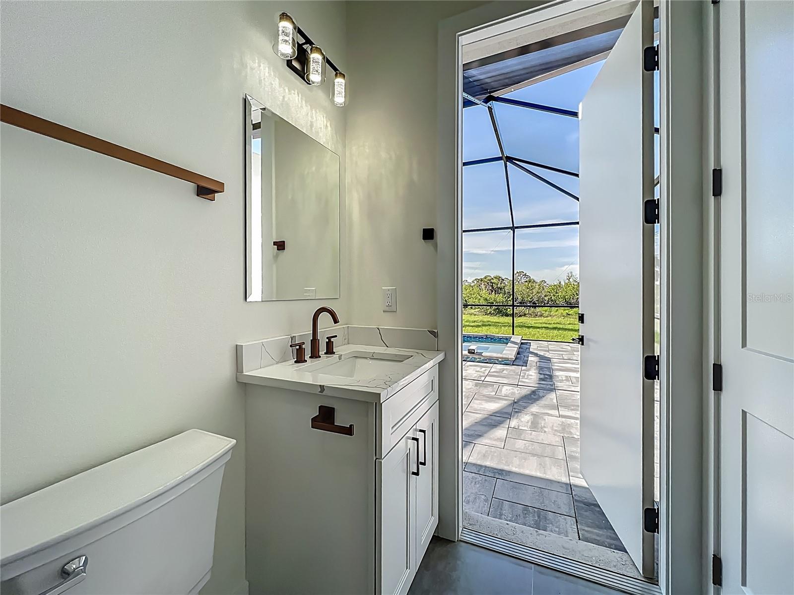 ROTONDA PINE VALLEY - Residential