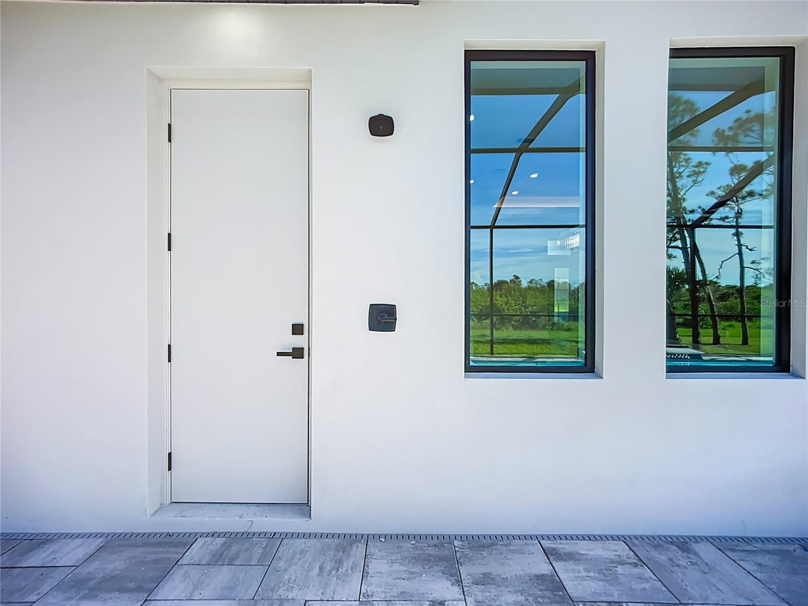 ROTONDA PINE VALLEY - Residential