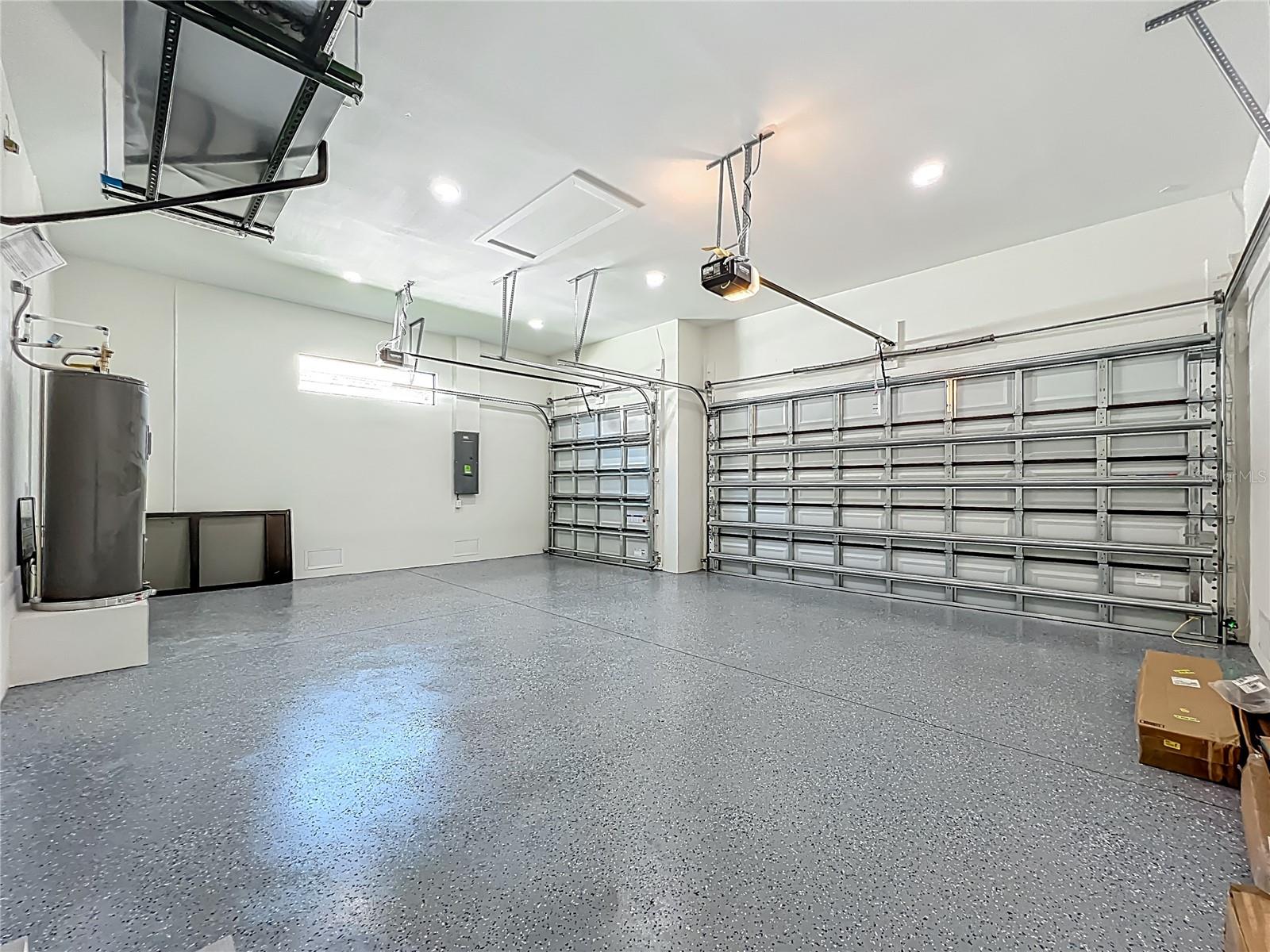 ROTONDA PINE VALLEY - Residential