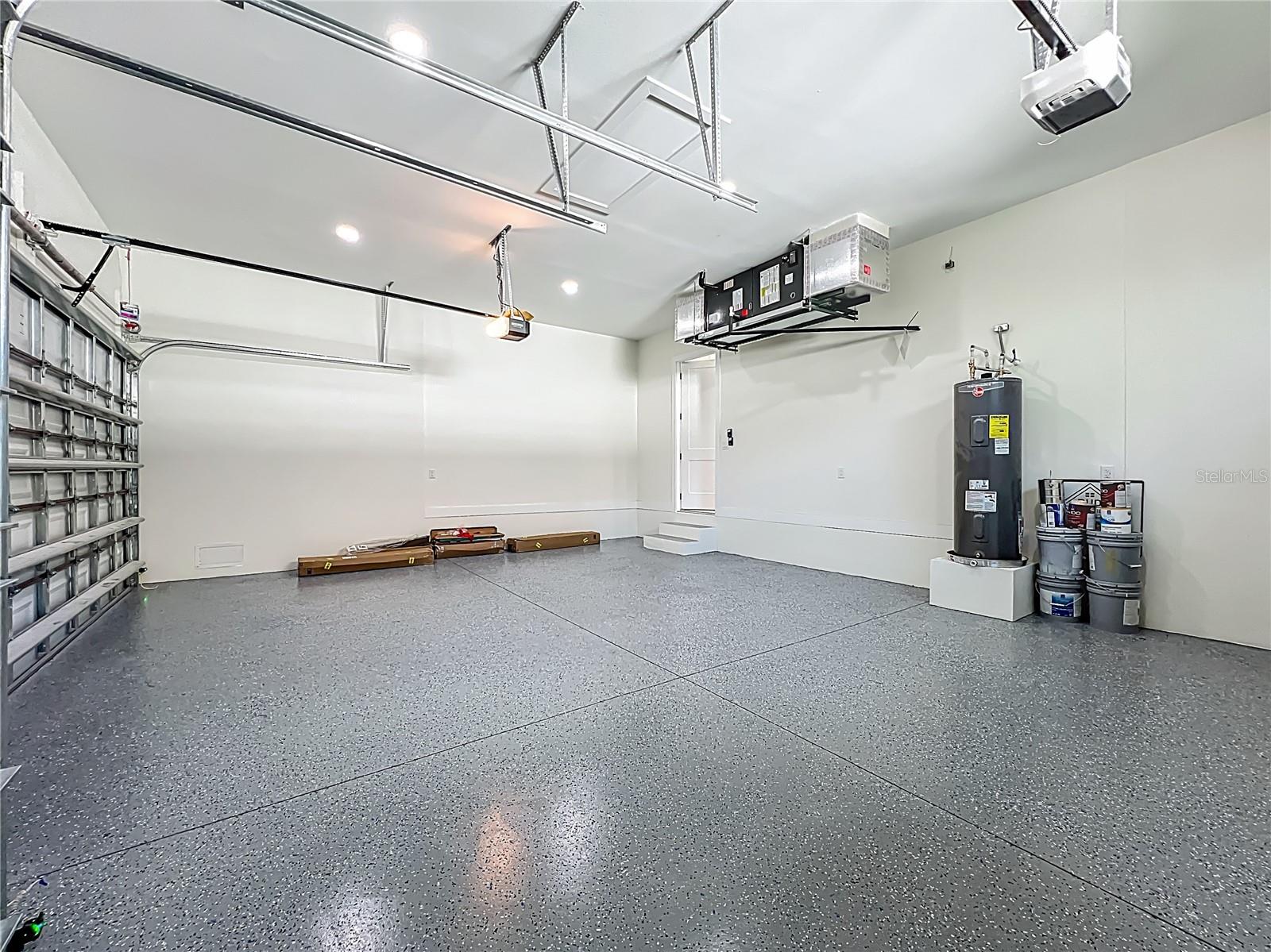 ROTONDA PINE VALLEY - Residential