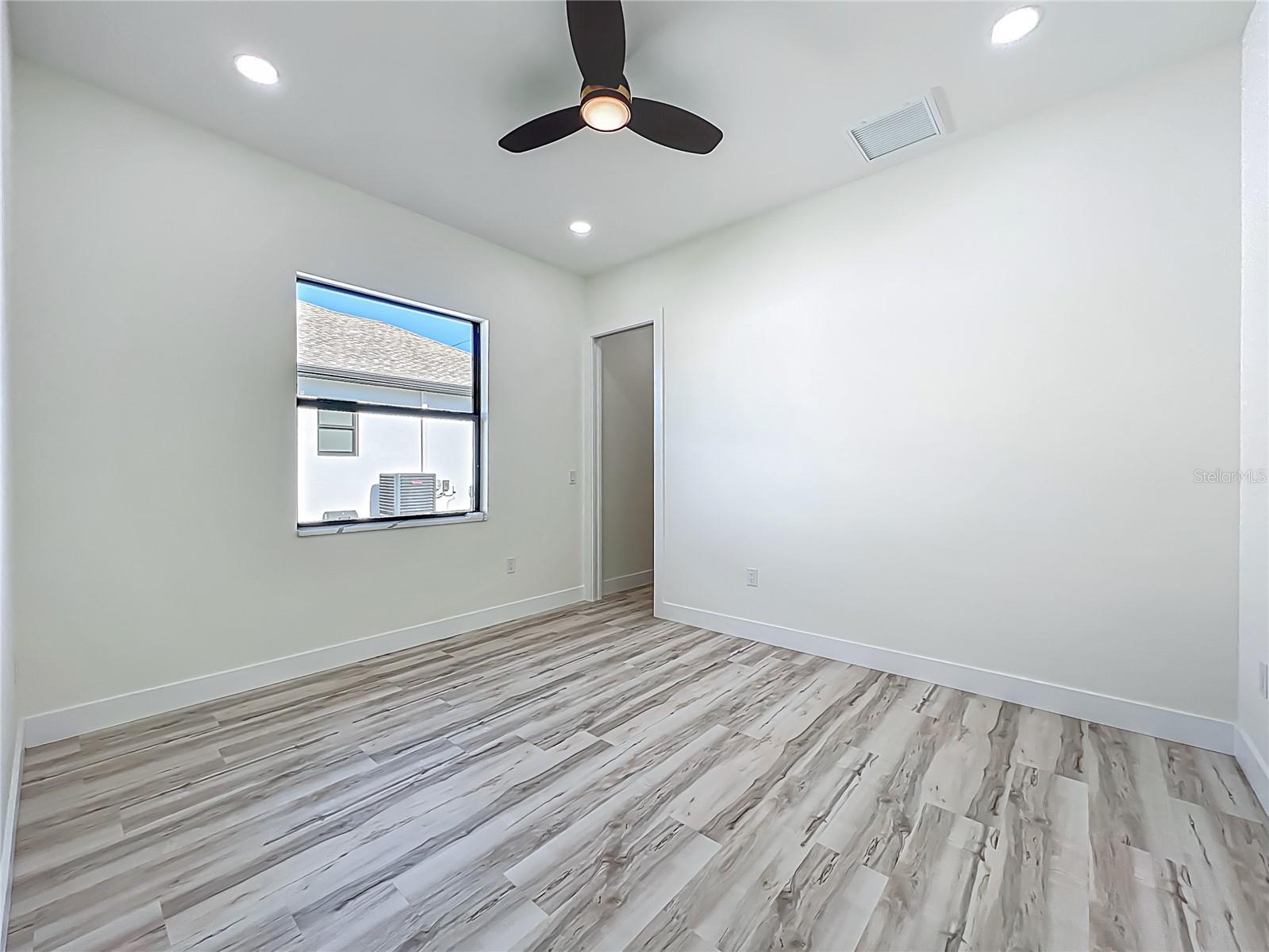 ROTONDA PINE VALLEY - Residential