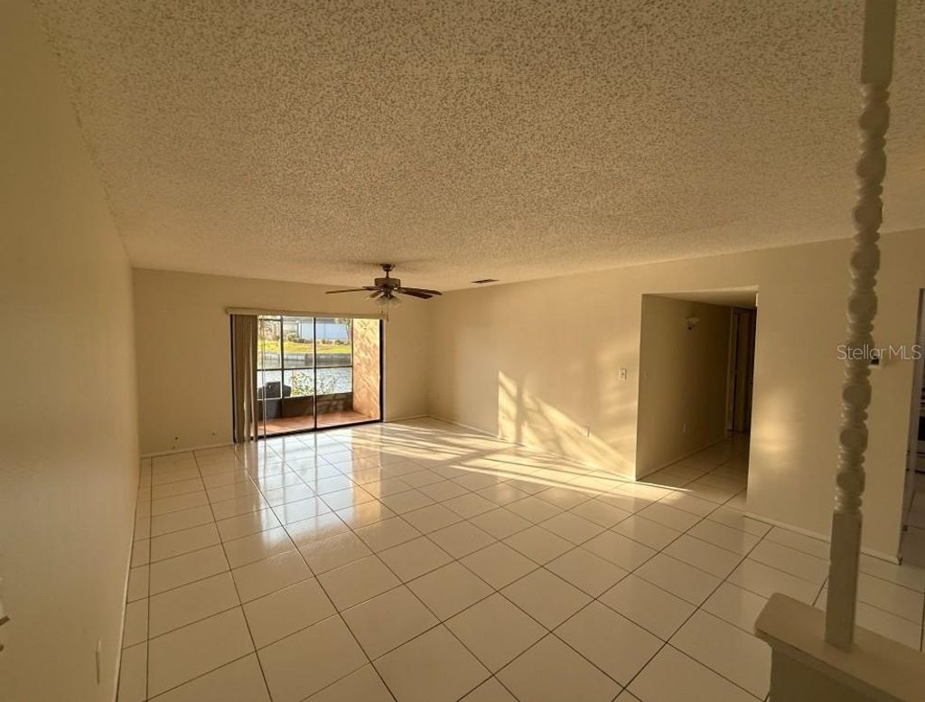 Photo of 1204 Spanish Cay Lane #A, Punta Gorda, FL 33950 (MLS # A4692475)