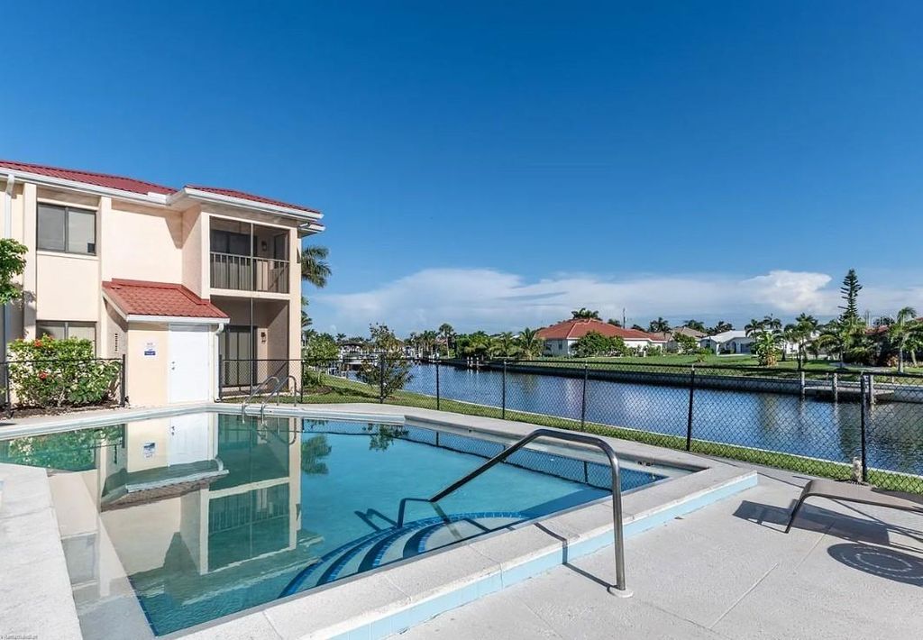 Photo of 1204 Spanish Cay Lane #A, Punta Gorda, FL 33950 (MLS # A4692475)