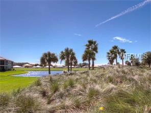 COACH HOMES IV AT RIVER STRAND PH 3 OR24 - Residential Lease