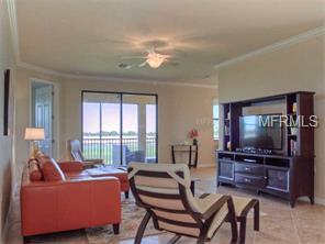 COACH HOMES IV AT RIVER STRAND PH 3 OR24 - Residential Lease