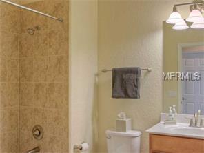 COACH HOMES IV AT RIVER STRAND PH 3 OR24 - Residential Lease