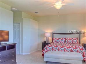 COACH HOMES IV AT RIVER STRAND PH 3 OR24 - Residential Lease