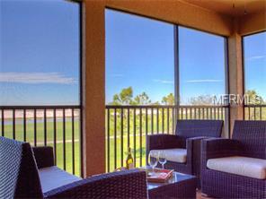 COACH HOMES IV AT RIVER STRAND PH 3 OR24 - Residential Lease