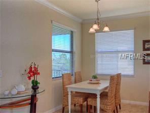 COACH HOMES IV AT RIVER STRAND PH 3 OR24 - Residential Lease