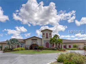 COACH HOMES IV AT RIVER STRAND PH 3 OR24 - Residential Lease