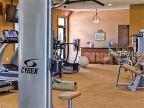 COACH HOMES IV AT RIVER STRAND PH 3 OR24 - Residential Lease