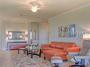 COACH HOMES IV AT RIVER STRAND PH 3 OR24 - Residential Lease