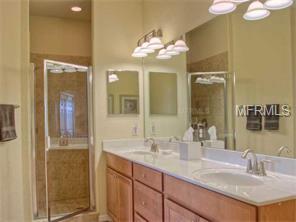 COACH HOMES IV AT RIVER STRAND PH 3 OR24 - Residential Lease