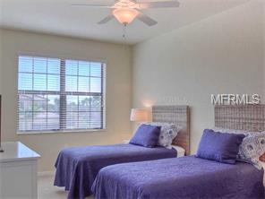 COACH HOMES IV AT RIVER STRAND PH 3 OR24 - Residential Lease