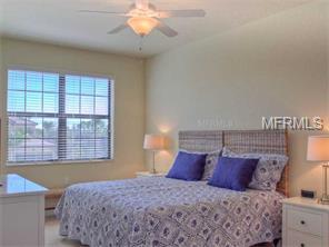 COACH HOMES IV AT RIVER STRAND PH 3 OR24 - Residential Lease