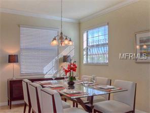 COACH HOMES IV AT RIVER STRAND PH 3 OR24 - Residential Lease