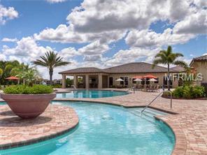 COACH HOMES IV AT RIVER STRAND PH 3 OR24 - Residential Lease