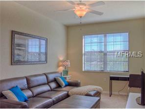 COACH HOMES IV AT RIVER STRAND PH 3 OR24 - Residential Lease