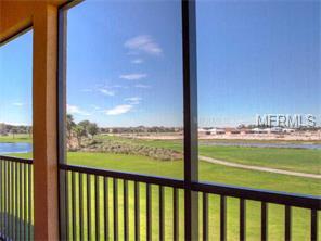 COACH HOMES IV AT RIVER STRAND PH 3 OR24 - Residential Lease