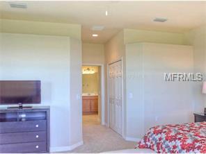 COACH HOMES IV AT RIVER STRAND PH 3 OR24 - Residential Lease