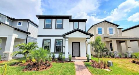 12537 ENCORE AT OVATION WAY WINTER GARDEN FL 34787