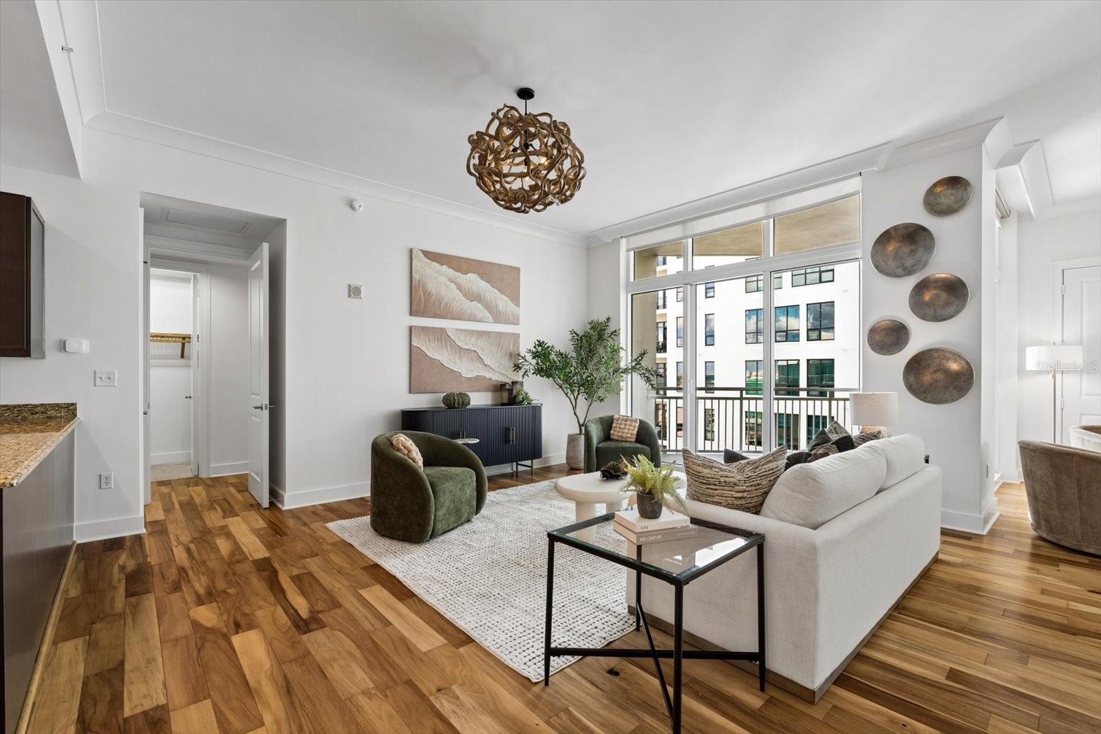 1350 MAIN STREET 1703