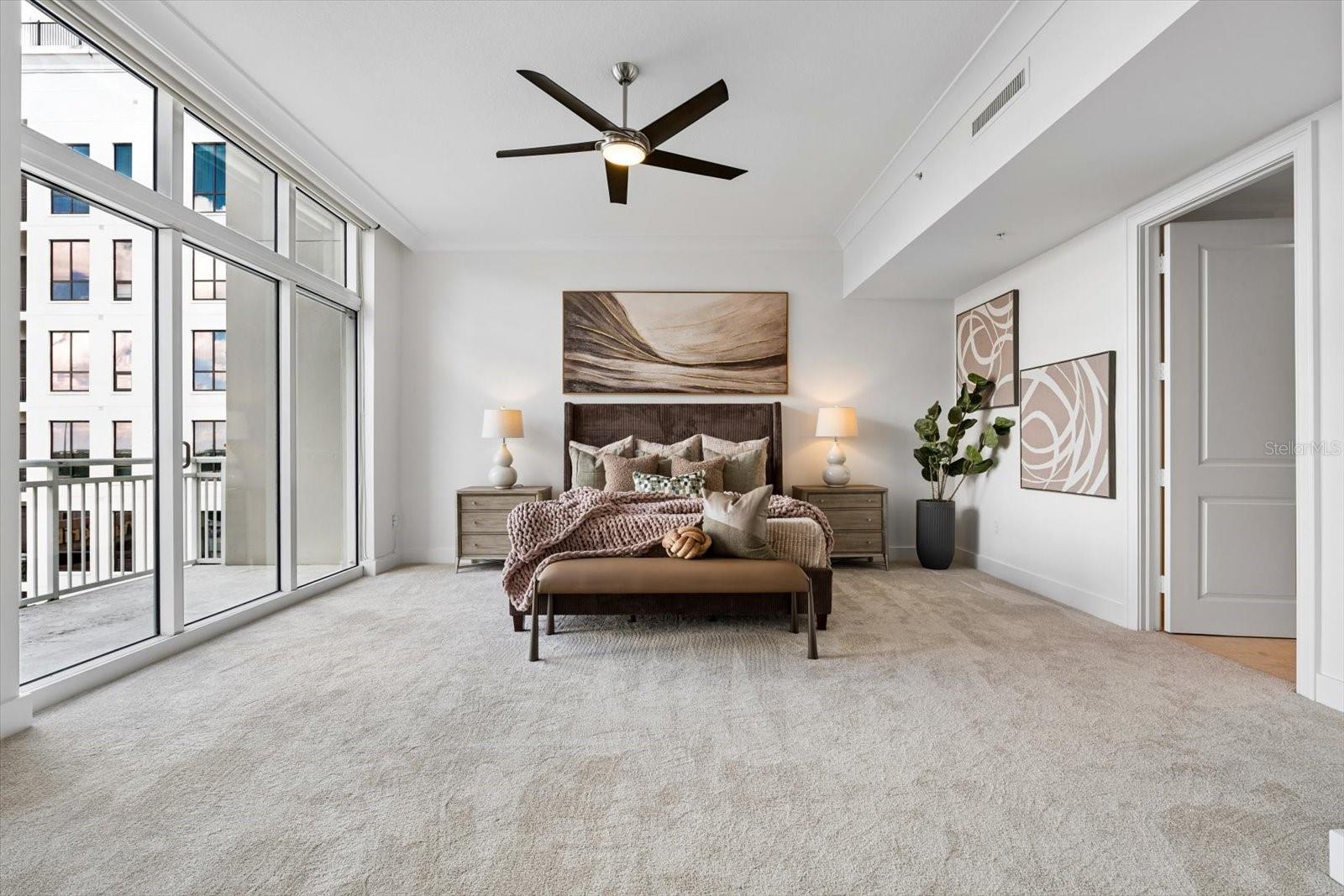 1350 MAIN STREET 1703