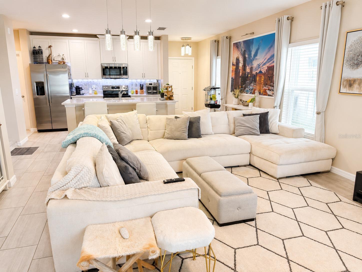 1254 WISPY CYPRESS DRIVE